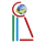 Other Information Logo Sertifikasi 1 sertifikasi_1_98x92