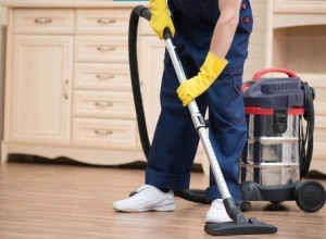 Our Gallery Gallery 2 1 ~blog/2022/3/21/office_housekeeping_500x500